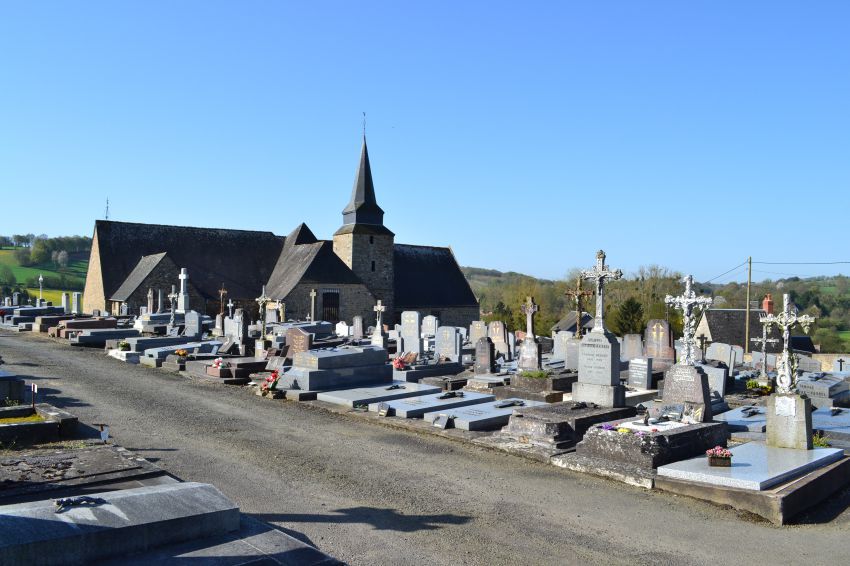 En images Tinchebray (TinchebrayBocage) Site officiel de la commune